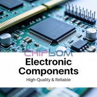 Módulo Inalámbrico WIFI Original, Transceptor WIFI, Módulo Inalámbrico ESP8266 ESP01 ESP-01 ESP01