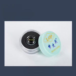 Dream <span class=keywords><strong>tip</strong></span> độ đàn hồi cao bida <span class=keywords><strong>Cue</strong></span> <span class=keywords><strong>tip</strong></span> 11mm Snooker <span class=keywords><strong>tip</strong></span> chuyên nghiệp bida phụ kiện - Product Image 5