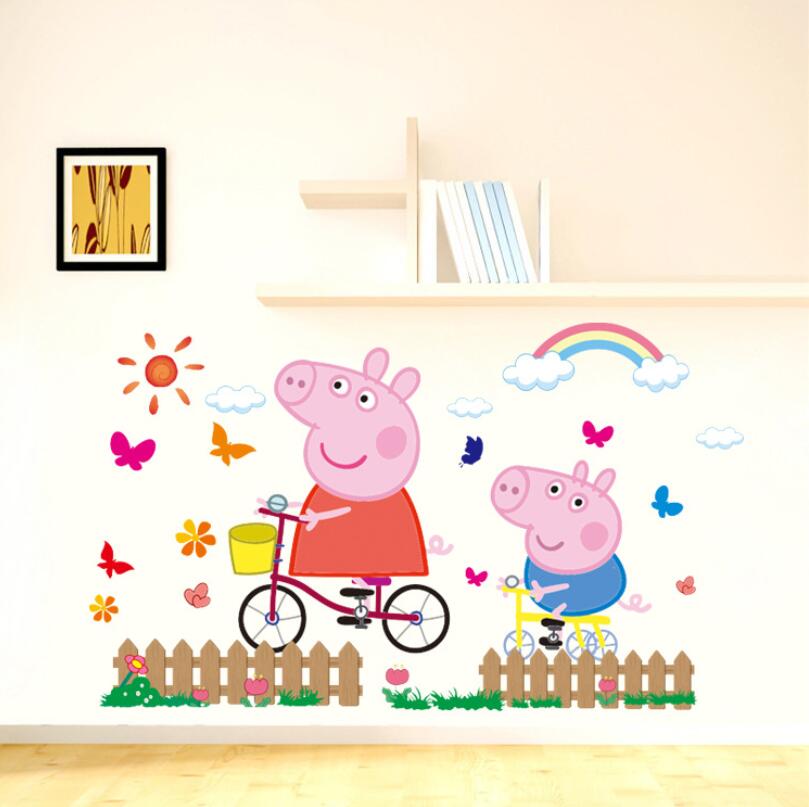 6 size 60*90 cm
