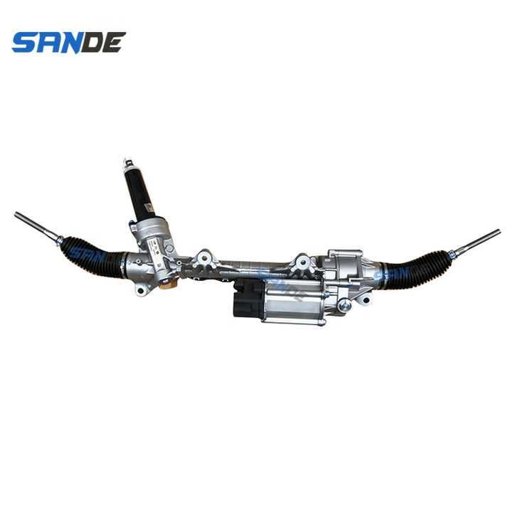 Hce7d40fdf6e24aeda02edc7f82e73  