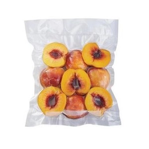 Custom High Temperature Resistant Retort Pouch Food Nylon Vacuum <b>Seal</b> <b>Bag</b> Plastic Food Packaging <b>Bag</b> - Product Image 5