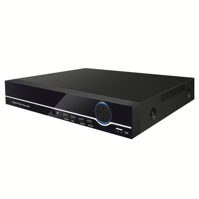 Recorder Camera Hybrid Zoomh8 Reltime Dvd Digital 32 Track Wifi Repeater Poloroid Security Sistem4k Intercom