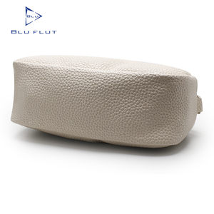 Borsa a <span class=keywords><strong>tracolla</strong></span> personalizzata per <span class=keywords><strong>uomo</strong></span> che vende borse a <span class=keywords><strong>tracolla</strong></span> da <span class=keywords><strong>uomo</strong></span> in pelle Messenger Crossbody per borsa per <span class=keywords><strong>cellulare</strong></span> da <span class=keywords><strong>uomo</strong></span> - Product Image 5