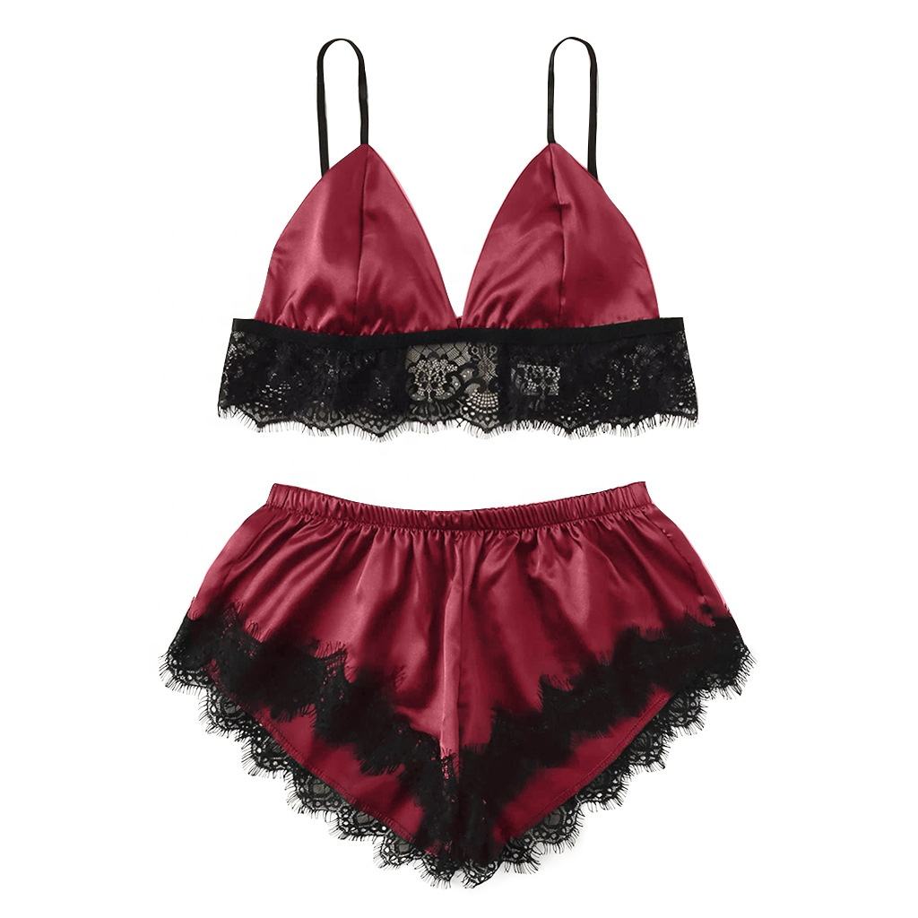 Promoción spanish, Compras de spanish promocionales, sexy