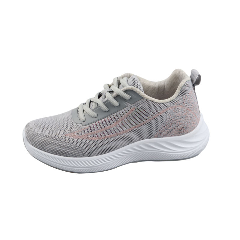 Zapatos Moda Deportivos Trendy Durable Sneakers