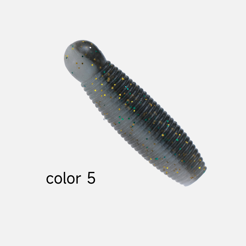 Color5-Negro