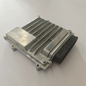Pièces de moteur ECM CM2880 5348867 d'origine, unité de commande électronique, carte informatique pour Cummins - Product Image 4