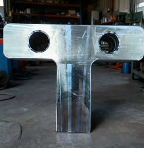 Trung Quốc-thực hiện thép hàn Bảng lịch thi đấu công cụ với góc Cai Trị Thiết bị định vị - Product Image 2