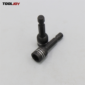Hình Lục Giác Bộ Ổ Cắm Mô-men Xoắn Cờ Lê Cờ Lê Cho Xe Kit Ổ Cắm Adapter Cờ Lê - Product Image 3