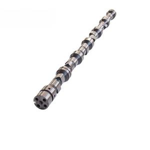 Manufacturing High Quality WP6 Engine Spare Parts 12189556 Diesel Bearing Bushes Gear Camshaft for Loader HUAMAO Brand 1 Year - Product Image 3