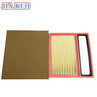 21 modèles de filtre à air pour BYD Qin PLUS, Song PLUS DMI, Song PRO DMI/Song MAXDMI/Destroyer 05, filtre à air moteur T4721109210 1301136300