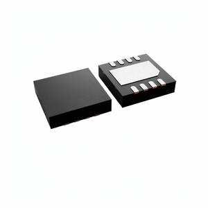 Power Management (PMIC) Buy Online Electronic Components TCA4307DRGR 8 WFDFN Exposed Pad Manufacturer Channel - Product Image 1