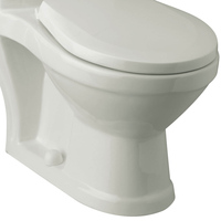 WC sécurisé pour tout-petits, économiseur d'eau, petit WC pour l'école, toilette pour bébé, produits sanitaires et pour enfants, armoire pour enfant