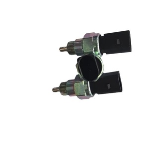 สวิตช์ไฟถอยหลัง 002945415D สำหรับรถยนต์โฟล์คสวาเกน 12V ตำแหน่งด้านหลัง - Product Image 5