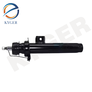 3131 6871 572 sistem suspensi otomatis peredam kejut pegas udara kanan depan untuk BMW <span class=keywords><strong>3</strong></span> Series F30 31316871572 - Product Image 4