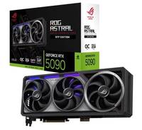 Penjualan Baru P' Alit GeForce RTX 5090 Battery Pack 32GB DDR7 NE75090019R5-GB2020G Kualitas Tinggi Guangdong Private Mold
