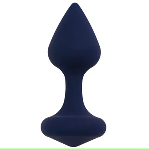 Big Ass with Plug: Find Top-Quality Options