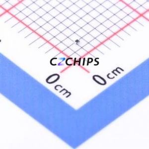 Resistencia SMD AC0201FR-0731K6L 0201 (Tipo: Película Gruesa) (Resistencia: 31.6kOhm Precisión: 1%) - Product Image 1