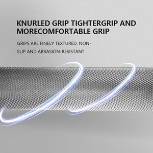 ชุดดัมเบล50กก. สำหรับใช้ในยิมยกน้ำหนักแบบไม่เคยมีมาก่อน - Product Image 3