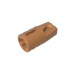 Light brown
