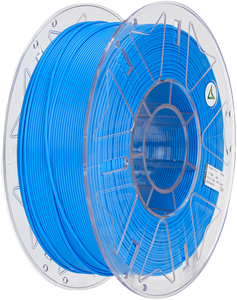 3D Print Alta Qualidade Matte Filamentos 3D Fabricante PLA ABS PETG 1.75mm PLA Filamento para Impressora 3D Pen Print Direct Factory - Product Image 3