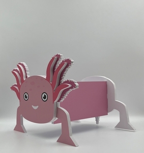 Maceta de Alta Calidad con Forma de Gato, Bonita Maceta Decorativa <span class=keywords><strong>para</strong></span> Jardín, Maceta con Forma de Animal - Product Image 6