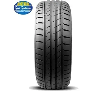 Nouvelle Pneu Extérieur d'Été Transmate Sport D1 215/55 R17 98W XL Fabriqué en Chine - Product Image 1