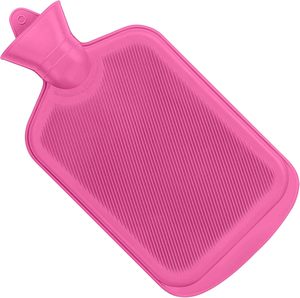 Wholesale Bpa Free Classic Rubber <b>Hot</b> <b>Water</b> <b>Bag</b> Pain Relief Premium Soft Rubber <b>Hot</b> <b>Water</b> Bottle <b>Bag</b> - Product Image 5