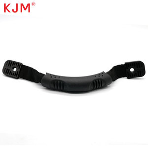 Thuyền Kayak PVC có dây cao su cầm tay cho hoạt động lướt sóng ngoài trời - Product Image 5