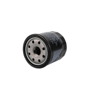 Lọc dầu động cơ 90915-YZZE1 90915-YZZJ1 90915-10001 90915-YZZM3 cho xe TOYOTA VIOS YARIS CAMRY CHR SIENTA PRIUS RAV4 - Product Image 3