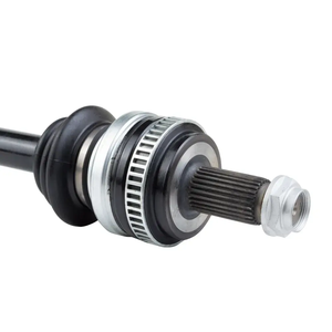 <span class=keywords><strong>Arbre</strong></span> d'entraînement <span class=keywords><strong>de</strong></span> joint CV avant d'origine CCL pour BMW 3 <span class=keywords><strong>E36</strong></span> E46 Joints CV OEM 33211227032 - Product Image 1