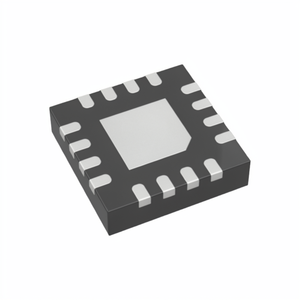 SY75572LMG-TR In Stock Electronic Chips Component 16 VFQFN Exposed Pad Clock Timing - Product Image 1