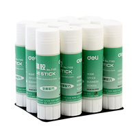 Gosunm 2025 Machine d'étiquetage de bouteilles rondes horizontales de vente chaude pour tubes de solution saline normale et mini bouteilles de toner