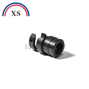 ที่วางลูกกลิ้งหมึก KBA รุ่น KBA105/106 อะไหล่เครื่องพิมพ์อะลูมิเนียมอัลลอย - Product Image 2