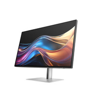 Ordinateur de bureau tout-en-un ThinkCentre Neo 50a pour les entreprises et les bureaux à domicile