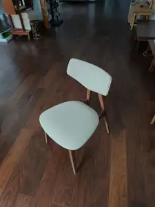 Living Room Chair