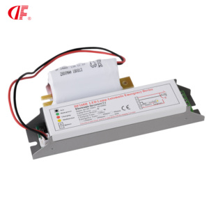 <span class=keywords><strong>Led</strong></span> Cung Cấp Điện Khẩn Cấp DF168H Làm Việc Cho Siêu Điện 80W 3 Giờ Cho Pin Sao Lưu <span class=keywords><strong>Led</strong></span> Khẩn Cấp Ánh Sáng - Product Image 3