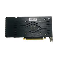 RTX 3060 6GB GDDR6 192Bit Used Gaming Graphics Card GPU with Silent Dual Fans Support 4K Ray Tracing for Desktop/Laptop PC