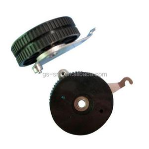 ลูกกลิ้ง AS3-A16-1170-B สำหรับเครื่องป้อน I-PUlSE ขนาด 16 มม. - Product Image 2