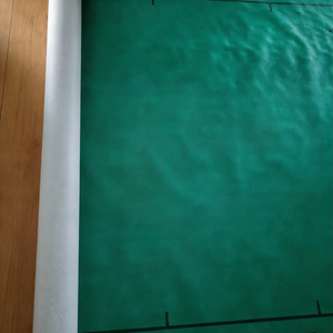 Membrana Transpirable y Barrera Contra la Humedad de Alta Eficiencia, 100G, Rusia 2026 - Product Image 1