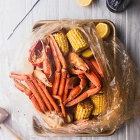 Sac de cuisson en nylon résistant aux hautes températures, taille personnalisée, pour la cuisson de viande, poisson, poulet, légumes