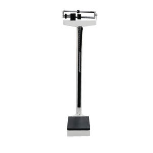 लोकोस्क lh201 हॉट बिक्री चीन सटीक चिकित्सा गुणवत्ता वजन 300 किलोग्राम - Product Image 2