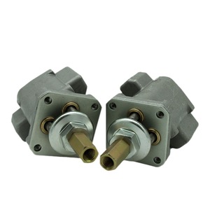 ชุดประกอบจอยสติ๊ก Kexin 870 กรัม สำหรับเปลี่ยนอะไหล่รถขุด - Product Image 4
