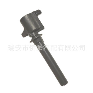 คอยล์จุดระเบิดฟอร์ด 1L8E-12A366AC อะไหล่ทดแทนสำหรับซ่อมรถยนต์ - Product Image 4