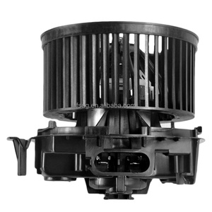 698729 ventilateur de moteur de ventilateur de chauffage avec climatisation pour <span class=keywords><strong>RENAULT</strong></span> <span class=keywords><strong>MEGANE</strong></span> MK2 7701055135 7701056965 haute qualité - Product Image 4