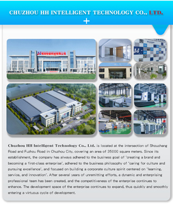 Chính xác dọc ngang chuyển đổi trung tâm gia công SKY-H-3500 - Product Image 5