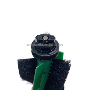 Kit de Repuesto para Aspiradoras Robóticas Essential Y0110/Y0140/Vac Q0120/Q011/Q0520/105 Vac/104, Cepillo Principal - Product Image 4