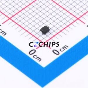 Nuevo y Original SD05C SOD-323 Transistor ESD y protección contra sobretensiones (TVS/ESD) Venta al por mayor Chips de componentes electrónicos y servicio BOM - Product Image 2