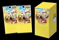 OPCG Nuevo EB04 Egghead Crisis Op16 Juego de Cartas Coleccionables Japonés PSA Premium Booster GCG Caja de Cartas Coleccionables