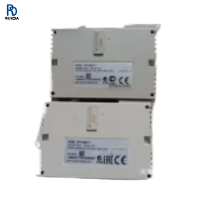 Module de commande PLC miniature de haute qualité DVP14SS211T DVP16SS211T DVP20SS211T pour l'automatisation industrielle, la production de machines, la ligne de production - Product Image 1